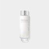 Timetreasure 150ml / 진설수150ml