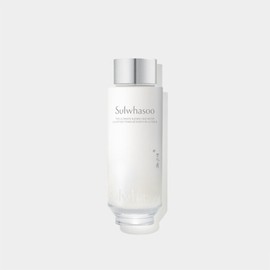 Timetreasure 150ml / 진설수150ml