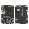 Akozon 3G/4G LTE Base Hat Expansion Board for 4/3/2/B+ Module