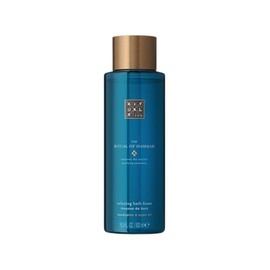 Rituals - The Ritual of Hammam Relaxing Bath Foam, 500 ml