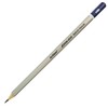 artline HB Graded Love Art Professional Artist 10 x Pencils