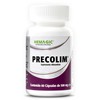 Precolim - Resveratrol, C?rcuma, D-limoneno, Licopeno y Romero