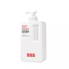 Triple S Shampoo 580ml / 트리플에스 샴푸 580ml