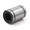 LM12UU Linear Ball Bearing 12x20x30mm Ball Bearing Bushing For 3D