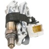 Bosch Oxygen Sensor UPSTREAM Bosch OE for 1999 VOLVO S80