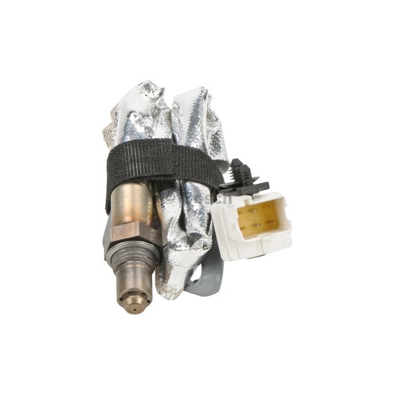 Bosch Oxygen Sensor UPSTREAM Bosch OE for 1999 VOLVO S80