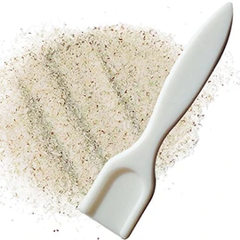 Jolie Exfoliating Grains For Face 1 oz.