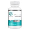Akkermansia, Resveratrol Y Quercetina - Fortcore No Aplica