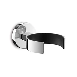 Zack 40054 6 x 8 x 11.5 cm Scala Hair Drier Holder