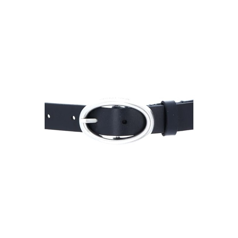 Marc O'Polo Women's Elly Belt, night blue