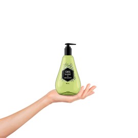 GRISI | Jabón para manos | Bambú y Muguet | 480 ml | |