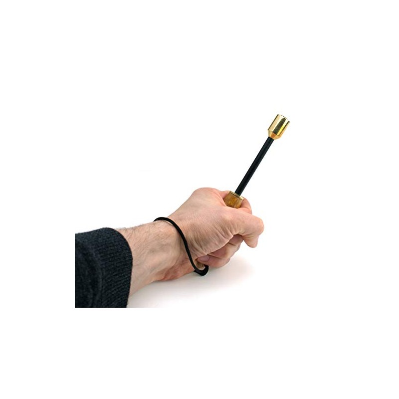 Zite Fishing Fish Killer as Fishing Accessories - 19 cm