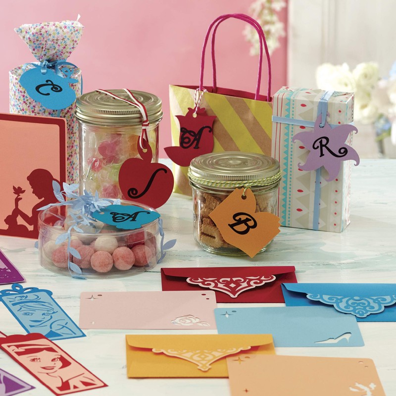 Brother CADSNP02 ScanNCut activation card