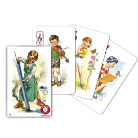 Piatnik 4273 Kartenspiel
