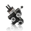 Brake Load Sensing Proportioning Valve 47910-35320 47910-27081 for Toyota Tacoma