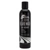 Luster's SCurl Beard Wash