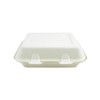 We Can Source It Ltd - 250 x Fully Biodegradable