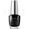 OPI [Infinite Shine] T02 - BLACK ONYX / 오피아이 OPI
