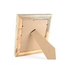Green Tree Gallery Frame