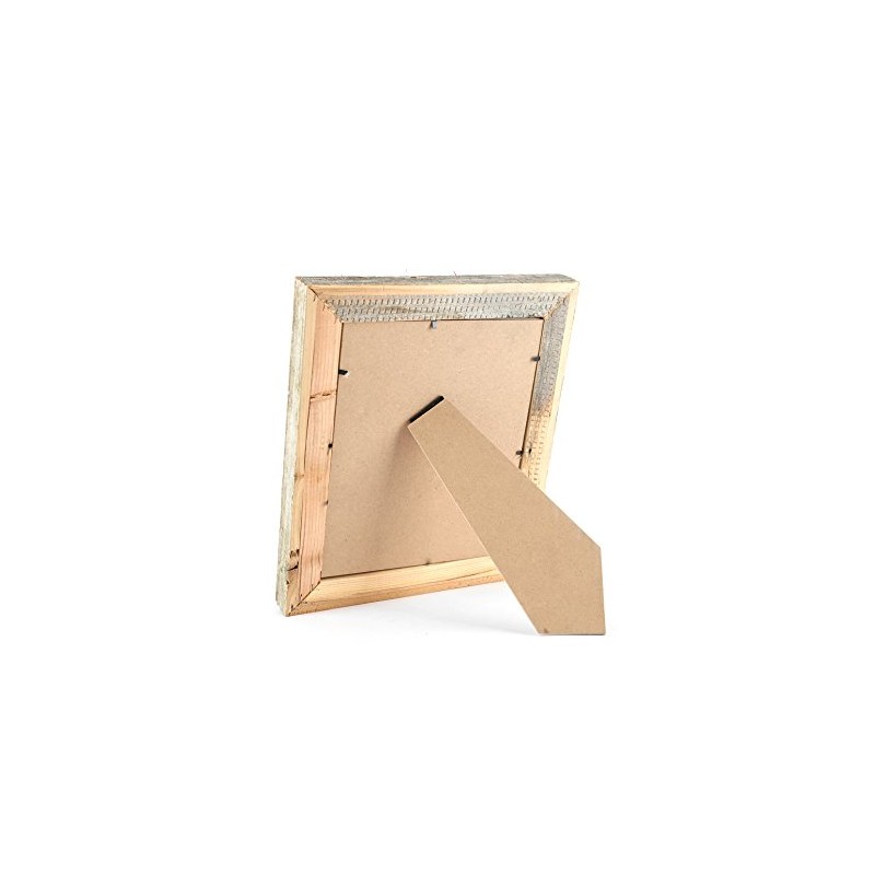 Green Tree Gallery Frame