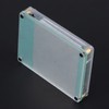1 PCS 7.83Hz Ultra Low Frequency Schumann Wave Pulse Generator