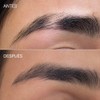 CS EYELASH Suero para Pestañas y Cejas Eyelash and Brow
