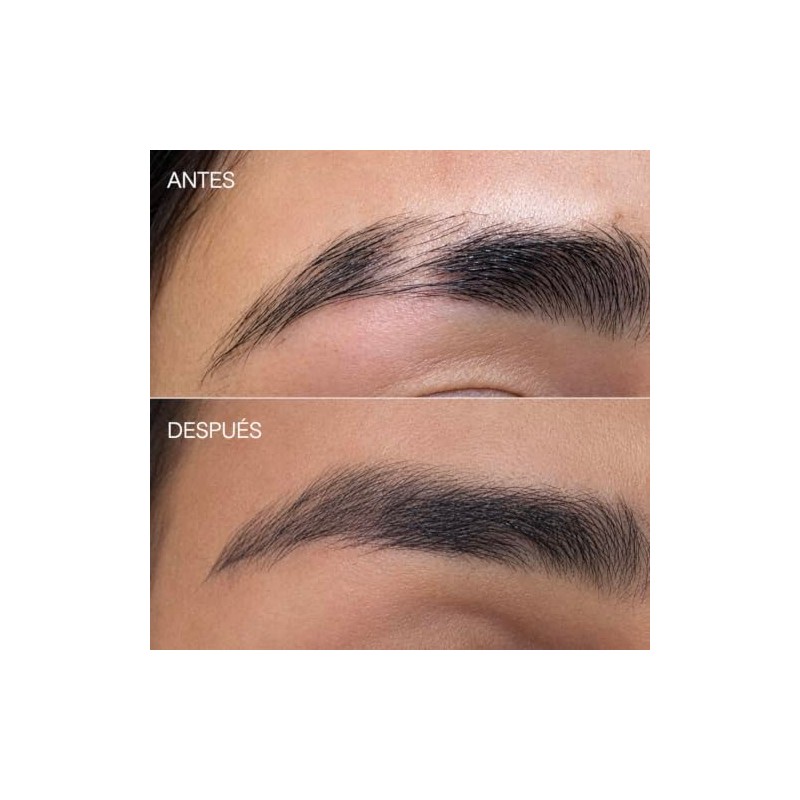 CS EYELASH Suero para Pestañas y Cejas Eyelash and Brow