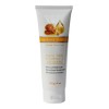 2 Cremas Facial Jalea Real Vitamina E Colágeno Nutre Hidrata
