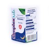 Simplex Nite Solución Natural contra el Insomnio Gotas 30 ml