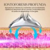 Aparato Para Reducir Los Cachetes Papada Cutiz Antiarrugas