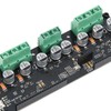 Driver Board Dual Drive Controller Brushless Motion Module No Heat