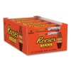 Reese's Reese’s Sticks Milk Chocolate Peanut Butter & Crisp Wafers