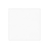 LUXPaper 12" x 12" Paper | Clear Translucent | 30lb.