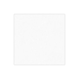 LUXPaper 12" x 12" Paper | Clear Translucent | 30lb. Text | 250 Qty