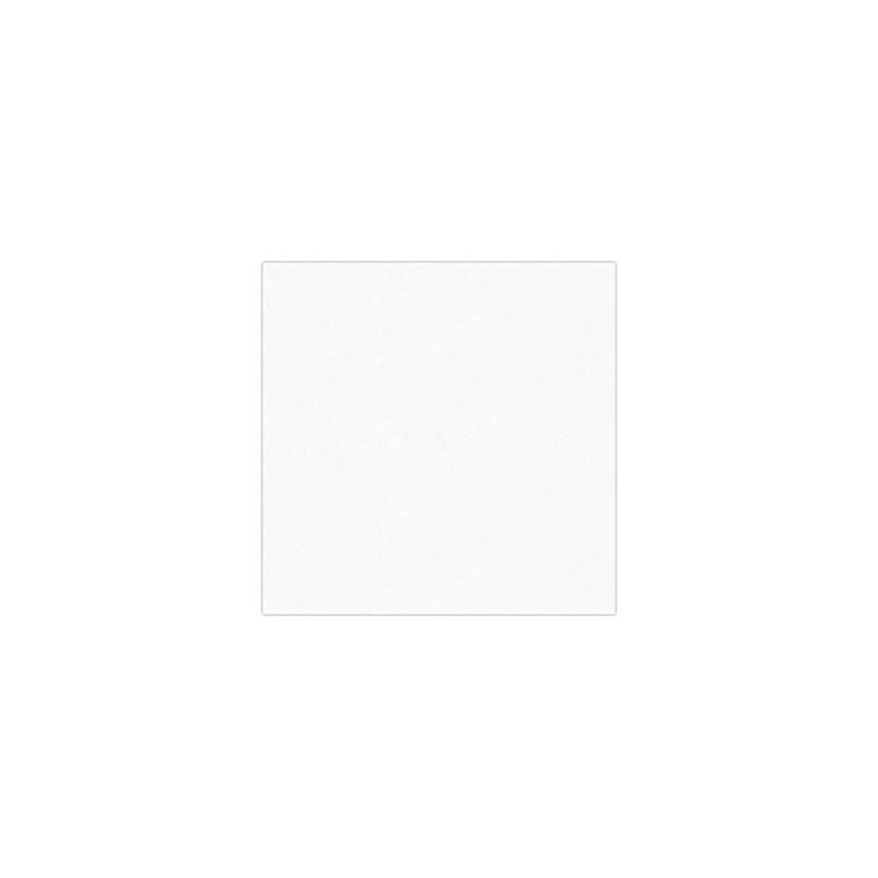 LUXPaper 12" x 12" Paper | Clear Translucent | 30lb.