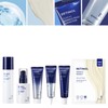 BONCEPT Retinol 2500IU Wrinkle Shot Perfector 15ml