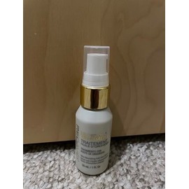 Redavid Orchid Oil Treatment (1 Fl Oz), White