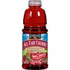 Langers Juice 100% All Tart Cherry, 32 Fluid Ounce (pack