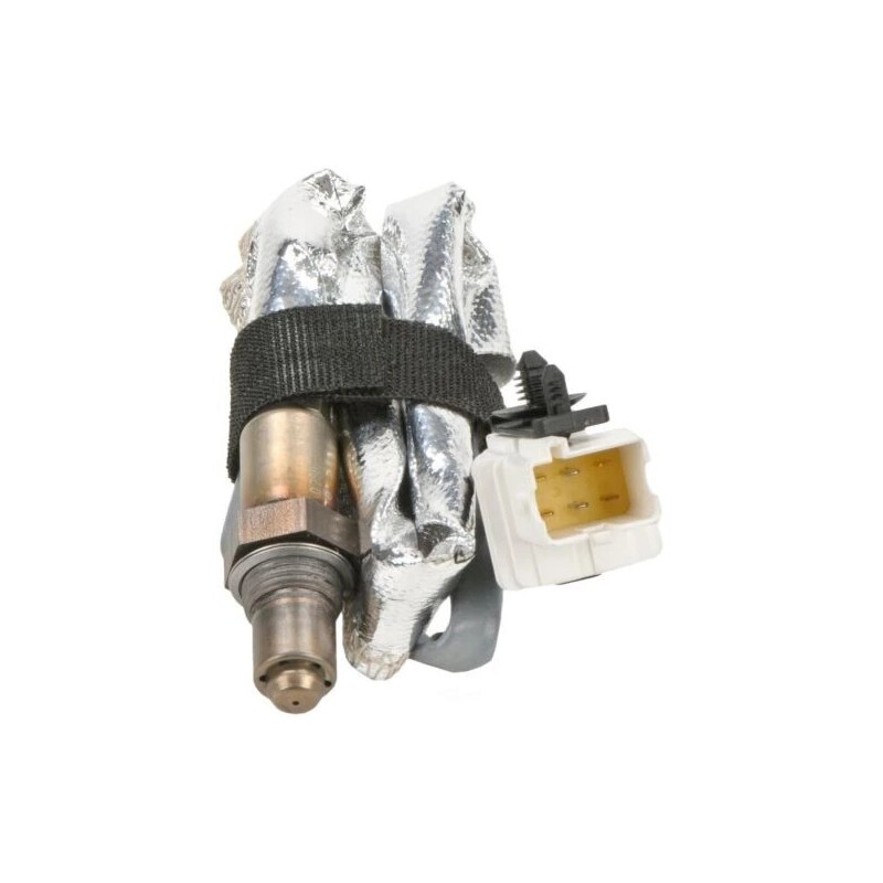 Bosch NEW OEM BOSCH 17135 Air/Fuel Ratio Sensor Volvo, S80,