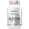 Nutra Science Nutra Science Glycine Supplement 98.5% Concentration | Highest