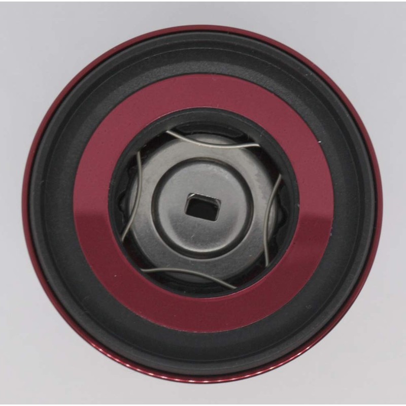 Genuine Part 18 Sepia BB C3000S Spool Set Part No