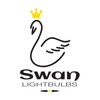 SWAN Halogen AR111 12V 35W 24 DEG G53