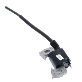 Honda OEM 30500-ZDA-003 Ignition Coil Assy.