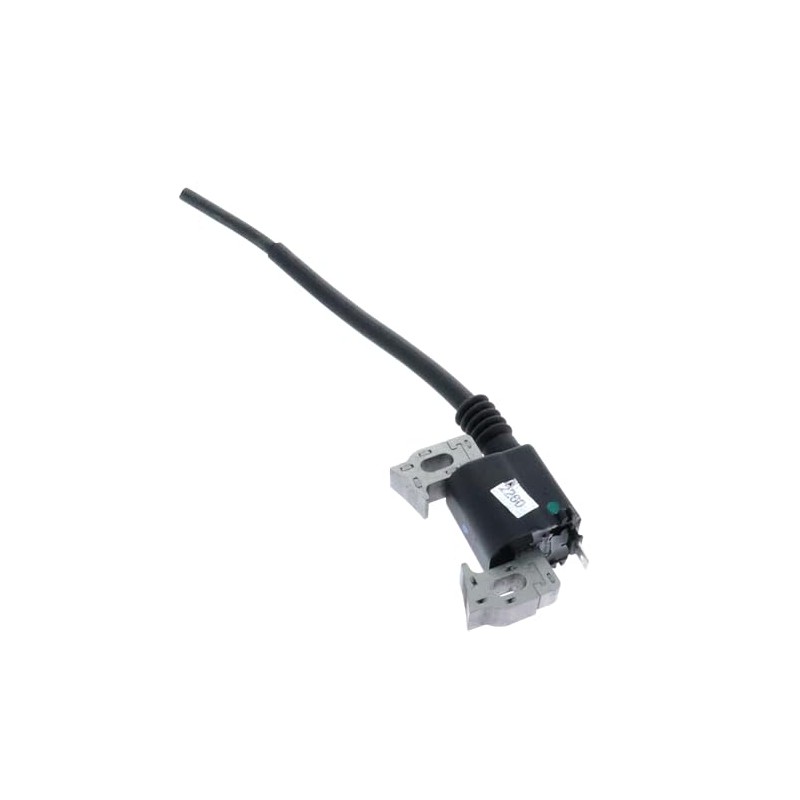 Honda OEM 30500-ZDA-003 Ignition Coil Assy.