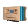 Solar Charge Controller MPPT Overcharge Protection Solar Charge Regulator for