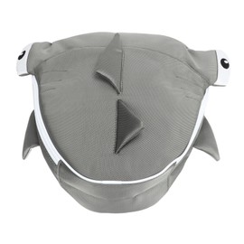 Breathing Regulator Storage Bag Shockproof Snorkeling Gear Bag Cartoon Diving Protection Pack Type 1 28x9x32cm