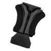 Center Console Cup Holder Insert Divider 55633‑60050 Replacement for TOYOTA