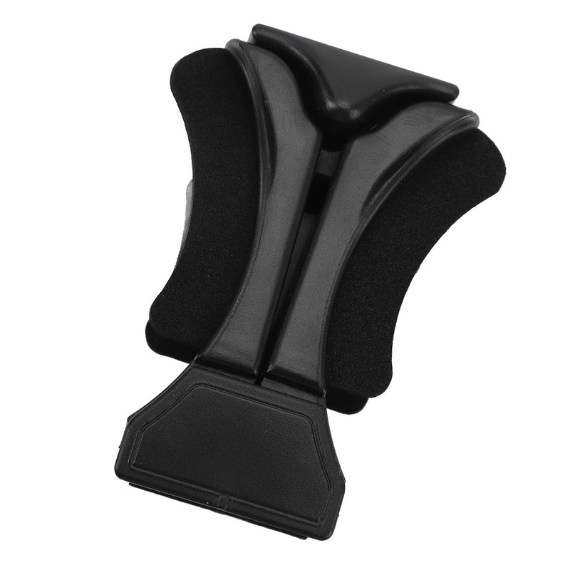 Center Console Cup Holder Insert Divider 55633‑60050 Replacement for TOYOTA