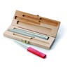 Diamond Honing Cones Kit