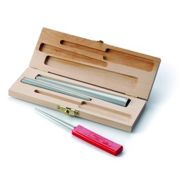 Diamond Honing Cones Kit